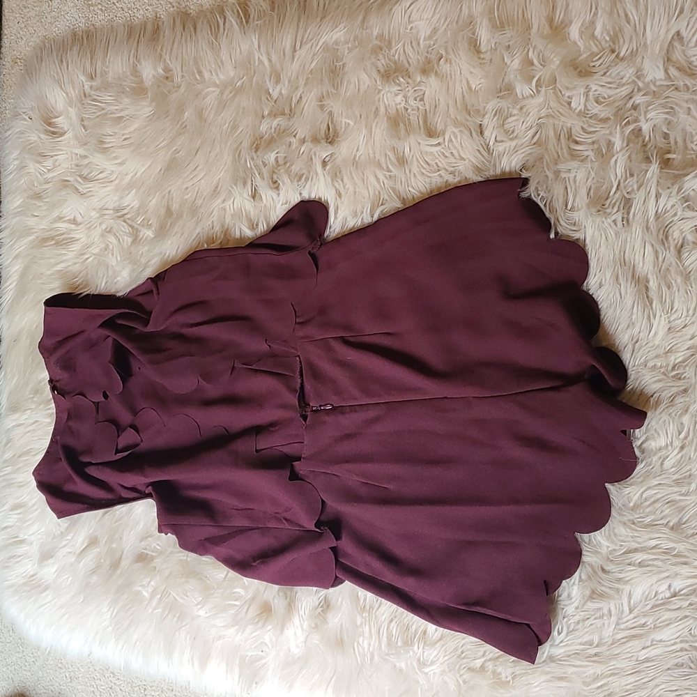 H&M Romper - Picture 3 of 5